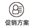 蘇州泓泰軟件科技有限公司